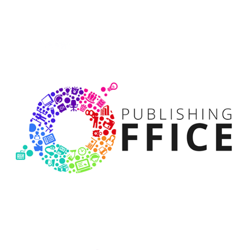 Publishing Office