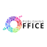 Publishing Office (@puboffice) 's Twitter Profile