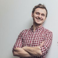 Jakub Sechter (@jsechter) 's Twitter Profile