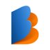 Bibliography.com (@bibliographycom) Twitter profile photo Bibliography.com (@bibliographycom) Twitter profile photo