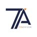 Tip Advisor (@Tip_Advisor_UK) Twitter profile photo