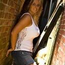 Carly Edwards - @peanuttent39481 - Twitter