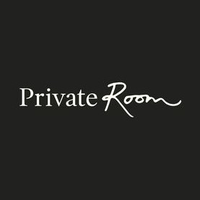 Private Room Bathrooms(@privateroomuk) 's Twitter Profile Photo