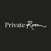 Private Room Bathrooms (@privateroomuk) Twitter profile photo