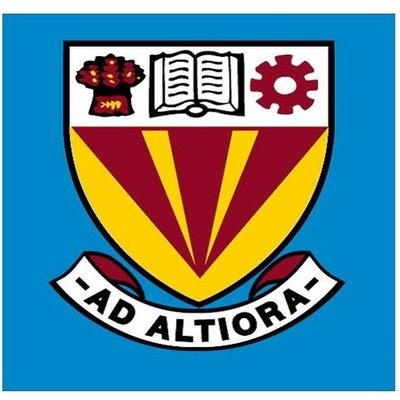 brechinhigh_hft's profile picture. 