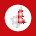 UPO - Università (@uniavogadro) Twitter profile photo UPO - Università (@uniavogadro) Twitter profile photo