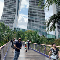 Abhay Anand 🇮🇳 (@abhay_1987) 's Twitter Profile Photo Abhay Anand 🇮🇳 (@abhay_1987) 's Twitter Profile Photo