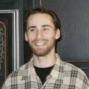 Ethan Mowery - @ethanmowery - Twitter