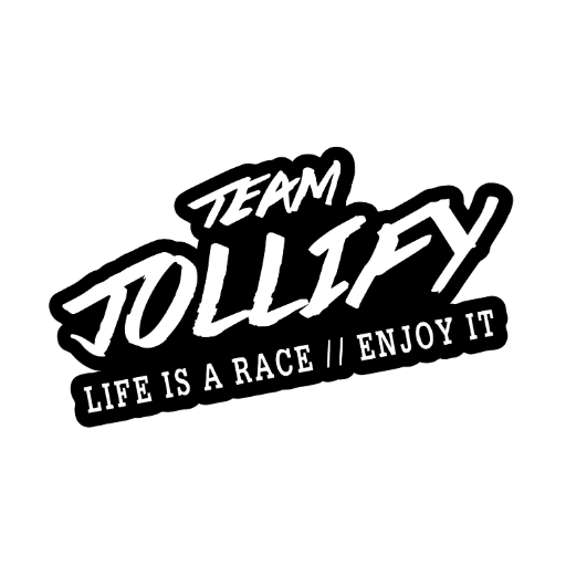 Team JOllify