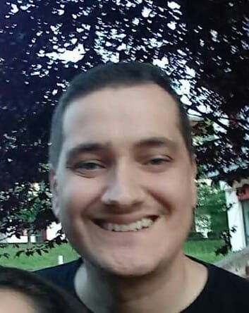 scafi_andre's profile picture.
