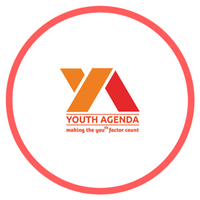 The Youth Agenda (@youthagenda254) 's Twitter Profile