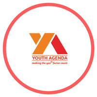 The Youth Agenda(@youthagenda254) 's Twitter Profile Photo