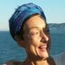 susan potter (@spotterlog) Twitter profile photo susan potter (@spotterlog) Twitter profile photo