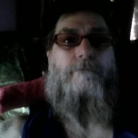 Gerald D. Marr - @GeraldDMarr1 Twitter Profile Photo