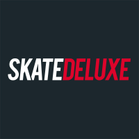SKATEDELUXE (@skatedeluxe) 's Twitter Profile