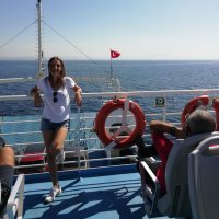 elif tabak (@eliftabak2) 's Twitter Profile