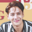 JacksonWproject's profile image