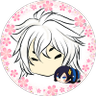 konkonmikamika's profile picture. 紫(ゆかり)です。日々小狐三日の尊さに拝むばかりです。地雷は特になし。とっくに成人済腐女子。 ミュ垢(マヨ味噌)→m_kgmk