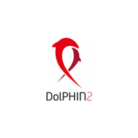 DolPHIN 2 (@uoldolphin2) 's Twitter Profile Photo DolPHIN 2 (@uoldolphin2) 's Twitter Profile Photo