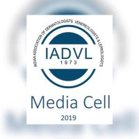 iadvl (@iadvl_media) 's Twitter Profile