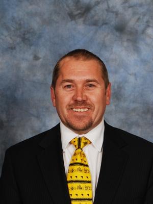 rh_MrBlackwood's profile picture. Property Consultant of Raine & Horne Blackwood South Australia