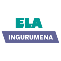 ELA Ingurumena(@ELAingurumena) 's Twitter Profile Photo
