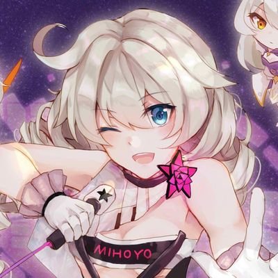 千韵Likuさんのプロフィール画像