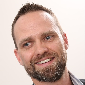 Brent Haumann Profile