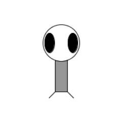 O2KA_MARU's profile picture.