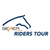 BEMER-RidersTour (@bemerriderstour) Twitter profile photo BEMER-RidersTour (@bemerriderstour) Twitter profile photo