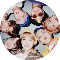 Febic_fb (@fbfebic) 's Twitter Profile