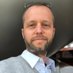 Markus Schmid (@geldschmid) Twitter profile photo Markus Schmid (@geldschmid) Twitter profile photo
