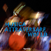 musica attraversare (@musicattravers) Twitter profile photo musica attraversare (@musicattravers) Twitter profile photo