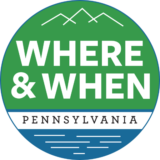 Events, Destinations and Things to do in PA. It's what's going on in Pennsylvania!