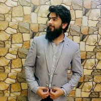 A_U_R π΅π° #Pakistan (@areeburrehman9) 's Twitter Profile