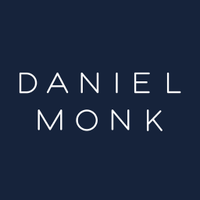 Daniel Monk(@DBRMONK) 's Twitter Profile Photo