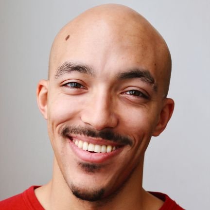 Actor & writer. @Drama_Studio 2018 grad. Rep'd by @RoseberyMgmt
Currently: can be seen in Macmillan commercial https://t.co/aXc7M1LXwv