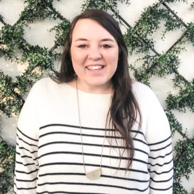 sarahg_mobley's profile picture. 