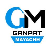 Ganpat Mayachh(@Ganpatmayachh) 's Twitter Profile Photo