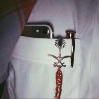 سعودي رايق💚🇸🇦💚 (@9aas2016) 's Twitter Profile
