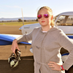 Aviation Addict (@aviationaddictt) Twitter profile photo Aviation Addict (@aviationaddictt) Twitter profile photo