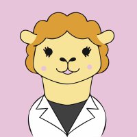𝑺𝒖𝒛𝒂𝒏𝒂🐪 (@suzuzz) Twitter profile photo