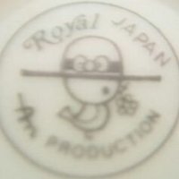トゥモロー (@brillianttmr) 's Twitter Profile