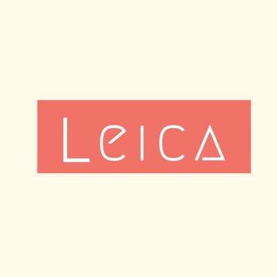 大阪発 Leica(ライカ)/Gt.Vo(@shiori_leica)Gt.(@sinoyama4)Ba.(@ari30cms)Dr.(@ymknn17)取り置き・お問い合わせ等→Leica11513@gmail.com