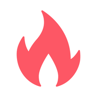 Torchbox (@torchbox) 's Twitter Profile