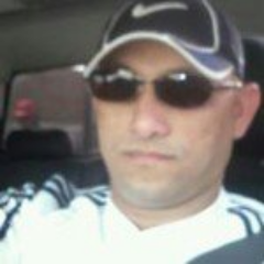 titoyseba1's profile picture. 