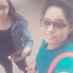 Ashwini Shinde (@ashvikshinde) Twitter profile photo Ashwini Shinde (@ashvikshinde) Twitter profile photo