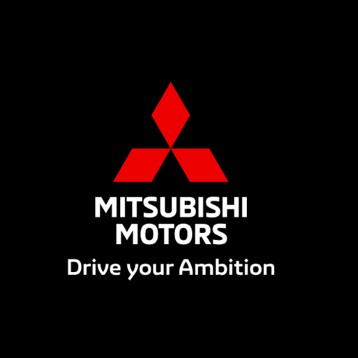 Welcome to the official account of Mitsubishi Motors Ghana! Join our community and share your best memories with #MitsubishiMotorsGhana Call on: +23330 274 2100