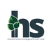 HS Immobilienberatung | Immobilienmakler Halle (@hs_immoberatung) Twitter profile photo HS Immobilienberatung | Immobilienmakler Halle (@hs_immoberatung) Twitter profile photo
