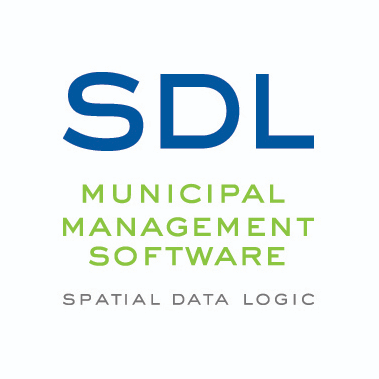 SDLTech Profile Picture